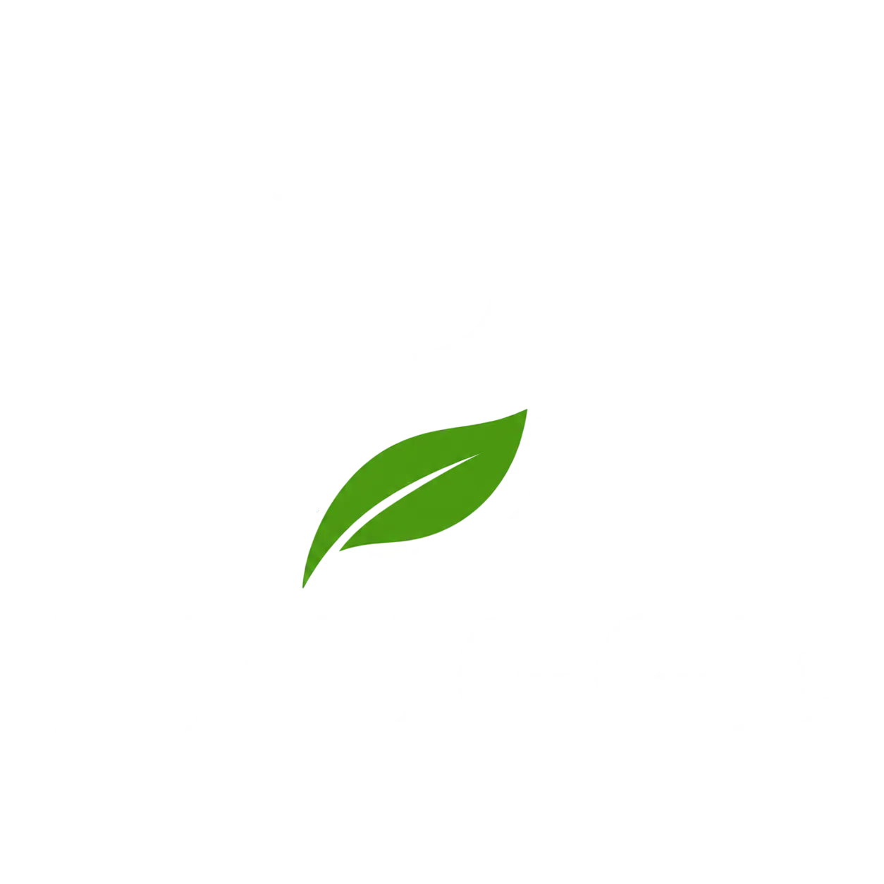 Brugge