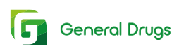 General Drugs