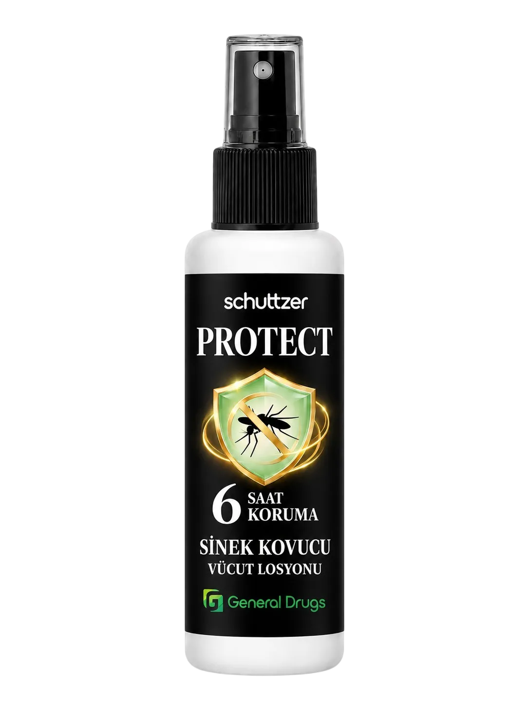 Schuttzer Protect
